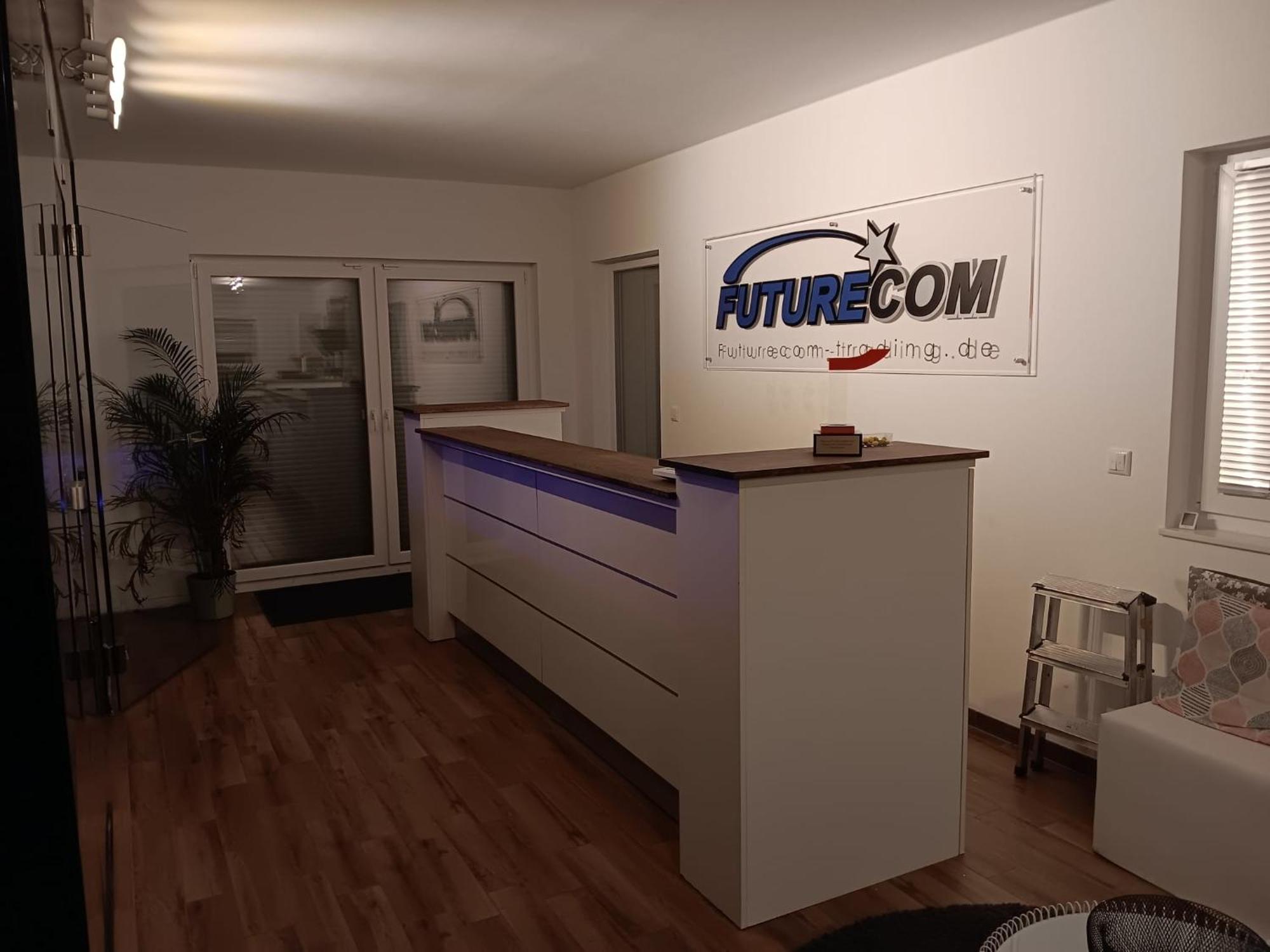 Frühstückspension Mit Gemeinschaftsbad In München